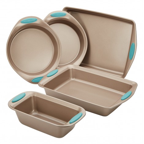  Rachael Ray Cucina 5-Piece