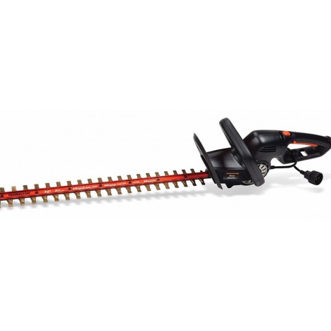 Remington RM5124TH