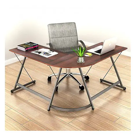 SHW Home Office