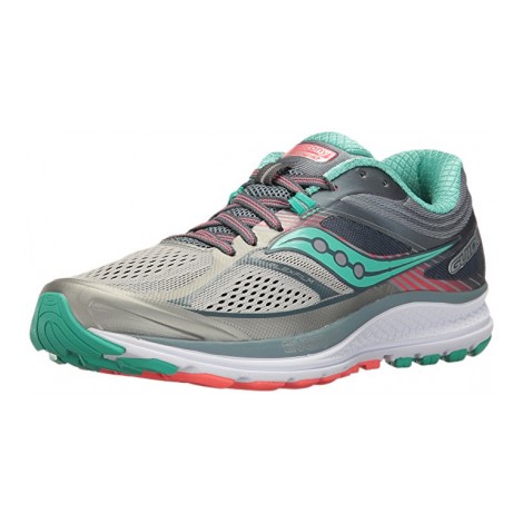 Saucony Glide 10