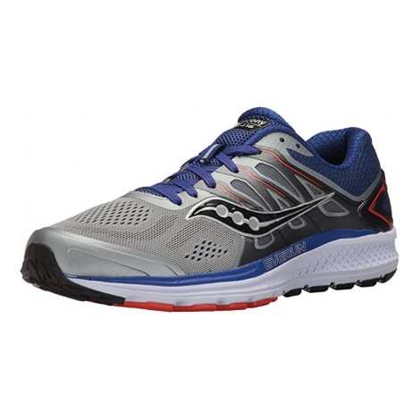 Saucony Omni 16