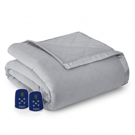 Shavel Home Products
