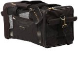 Sherpa Deluxe Delta