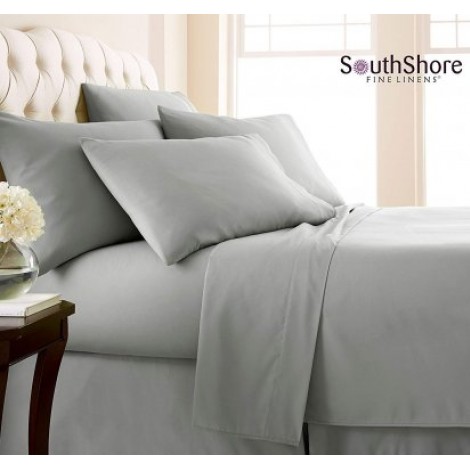  Southshore Fine Linens