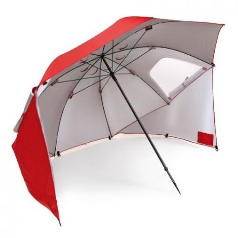  Sport-Brella