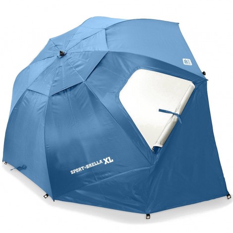  Sport-Brella X-Large