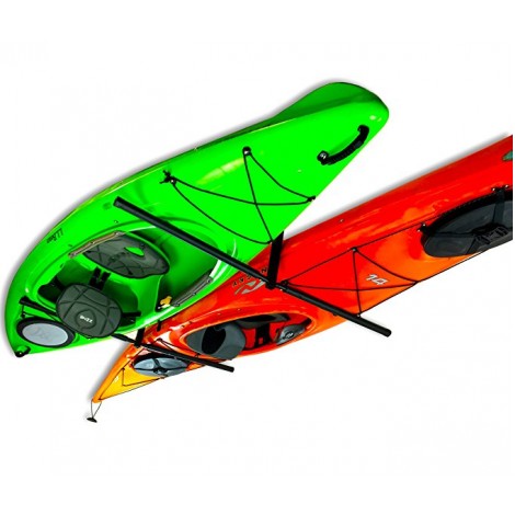 StoreYourBoard