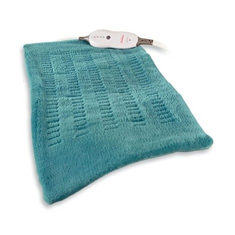 Sunbeam Microplush