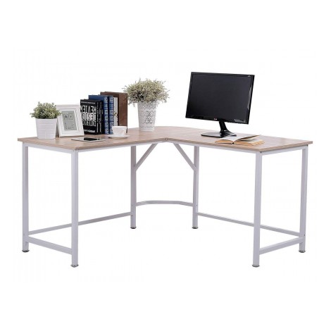 TOPSKY Deep L-Shaped