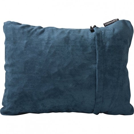 Therm-a-Rest