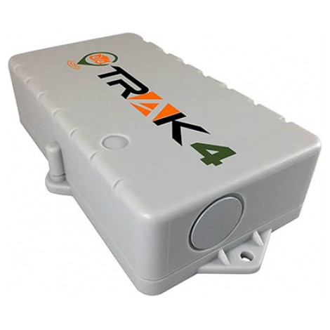 Trak4