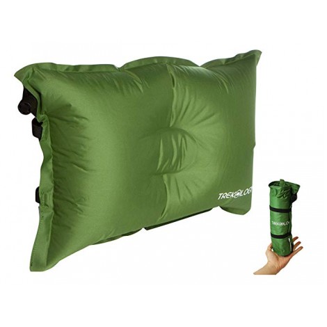 Trekology Self Inflating