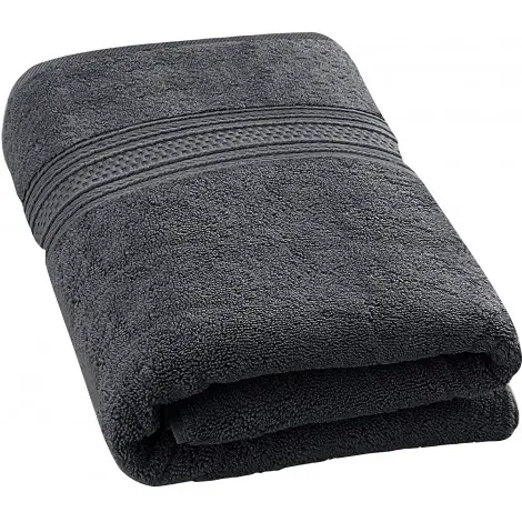 Utopia Towels 700