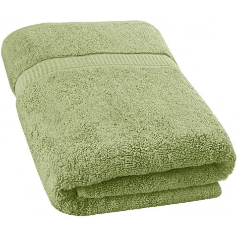 Utopia Towels Extra Large