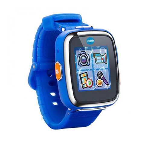 VTech Alarm Clocks for Kids