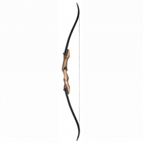 1. Vista Sage 62''
