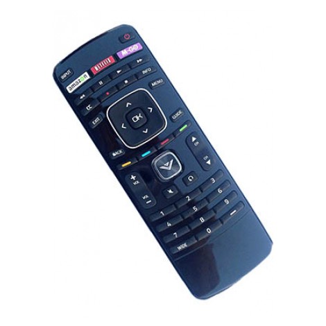 Vizio