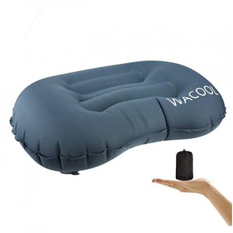 WACOOL Ultralight