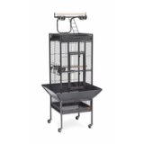 Prevue Pet Products Wrought Iron