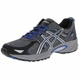Asics Gel Venture 5