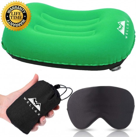 WellaX Ultralight