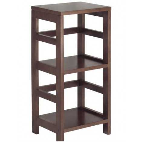  Winsome Wood Shelf