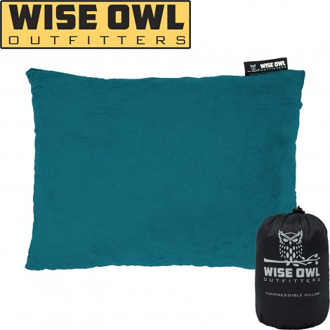  Wise Owl Outfitters