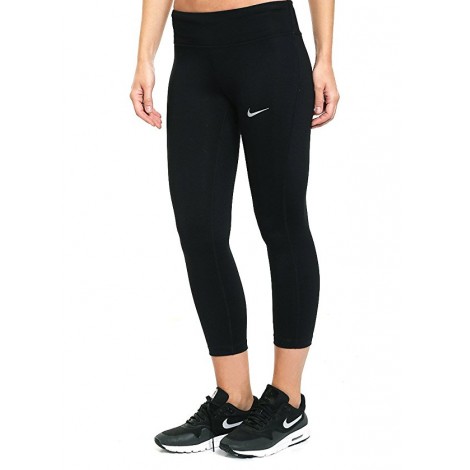 Power Essential Crop