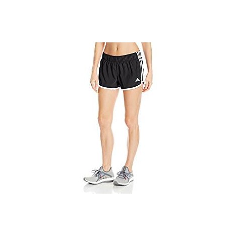 Women’s Running M10