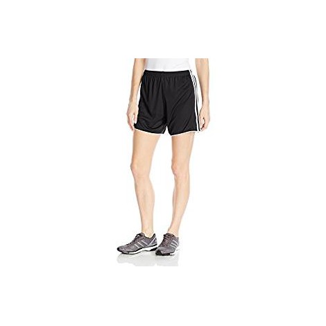 Women’s Soccer Tastigo 17