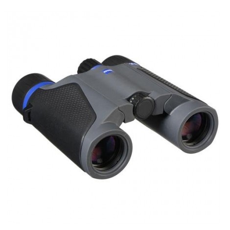 Zeiss Terra ED 10x25