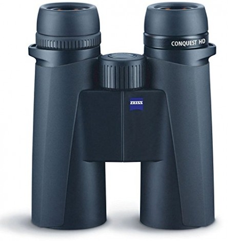 Zeiss 10x42 Conquest HD