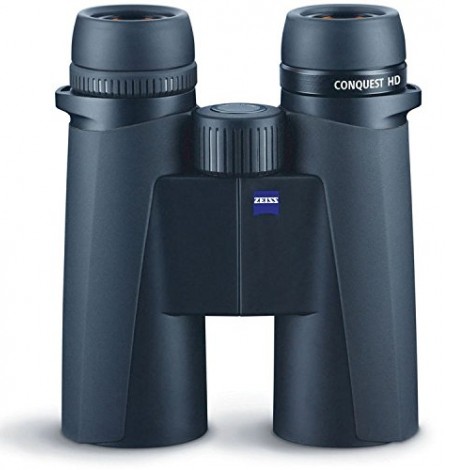  Zeiss 10x42 Conquest HD