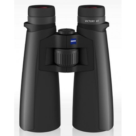 Zeiss 10x54 Victory HT