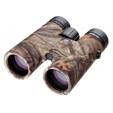 Zeiss 524205-9904 Terra 8x42