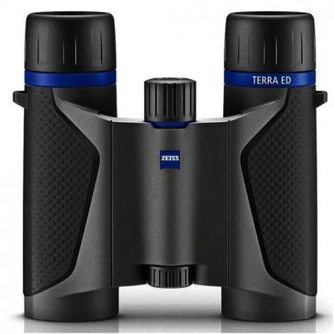 Zeiss Terra ED 8x25