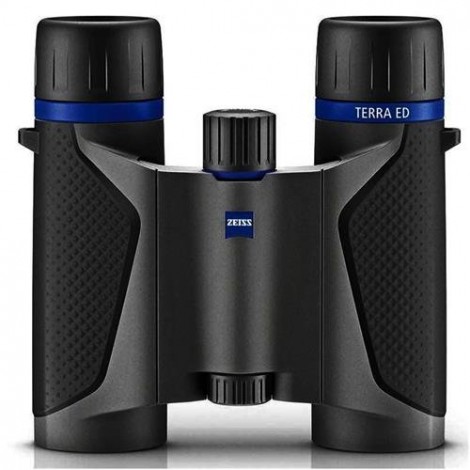  Zeiss Terra ED 8x25