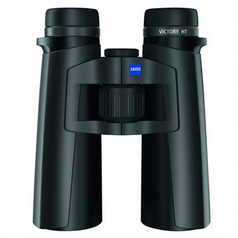 Zeiss 8x42 Victory HT