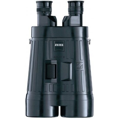 Zeiss Optical 20x60