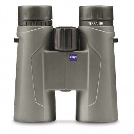 best zeiss binoculars