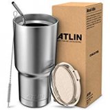 Atlin Tumbler