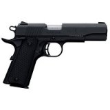Browning Black Label 1911