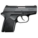 Remington RM380