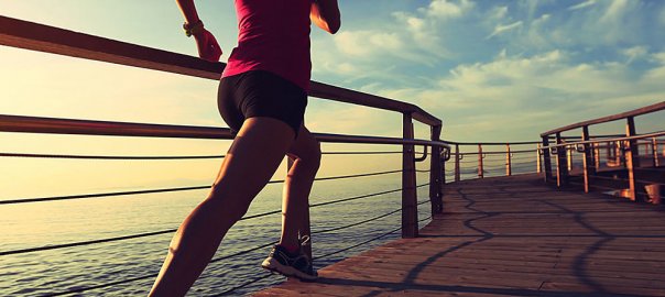 best adidas running shorts