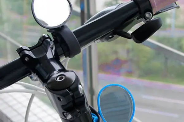 An in-depth review of the best bicycle mirrors in 2018