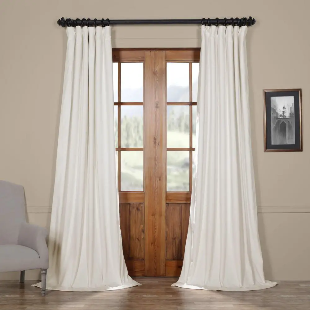 An in-depth review of the best curtains in 2018