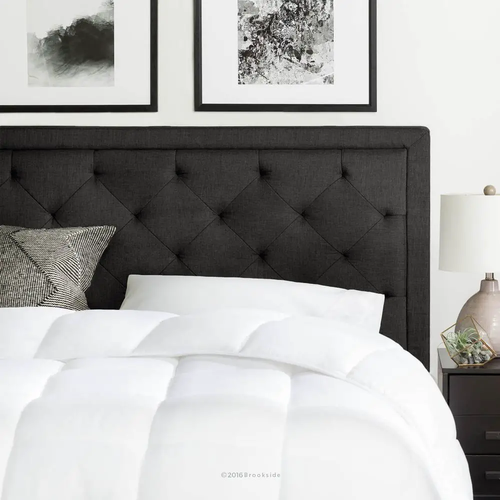 Best Headboards Reviewed & Rated for Quality - TheGearHunt