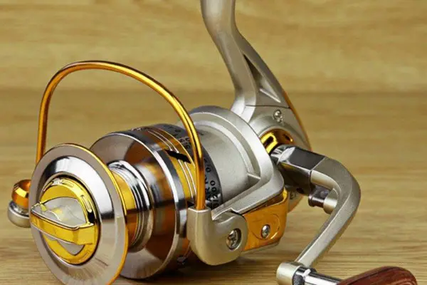 An in-depth review of the best spinning reels