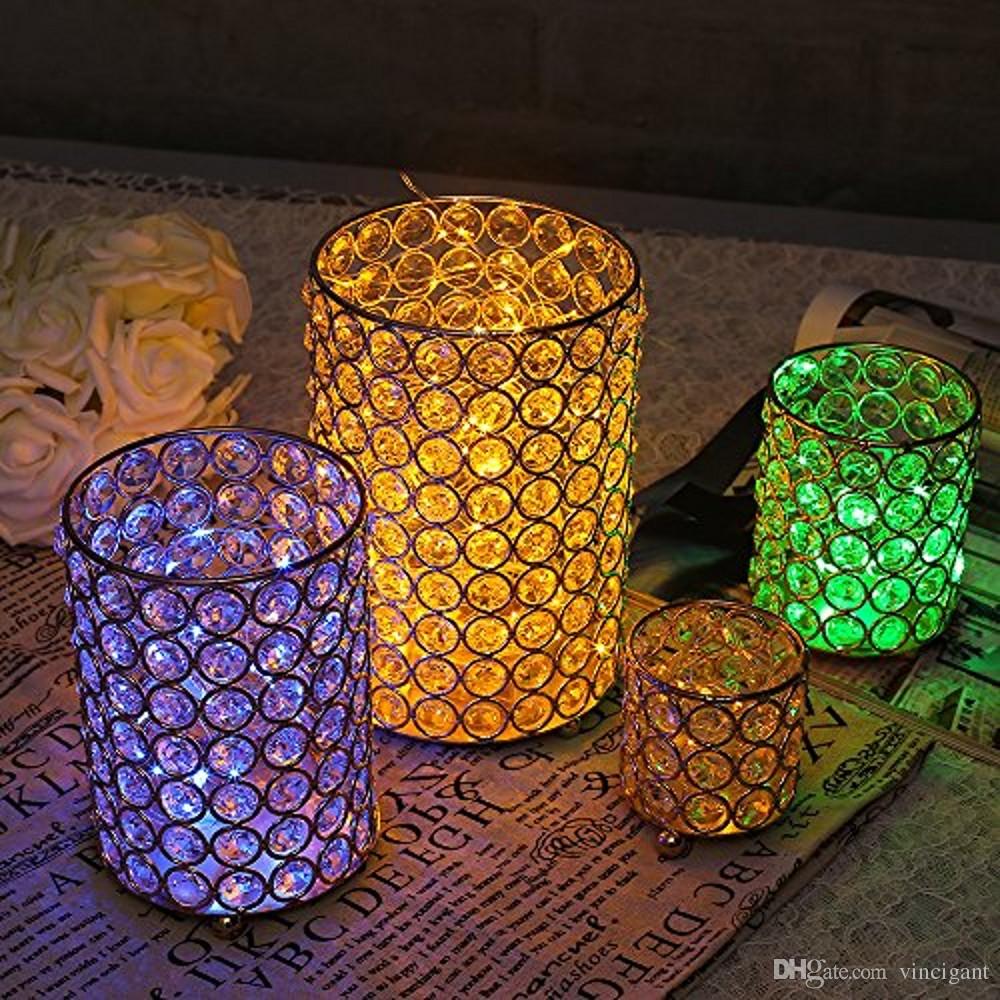 Best Tea Light Holders Reviewed & Rated for Quality TheGearHunt