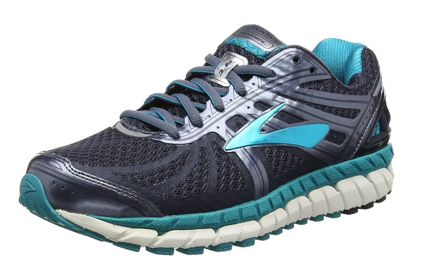 Brooks Ariel 16: To Buy or Not in 2020 